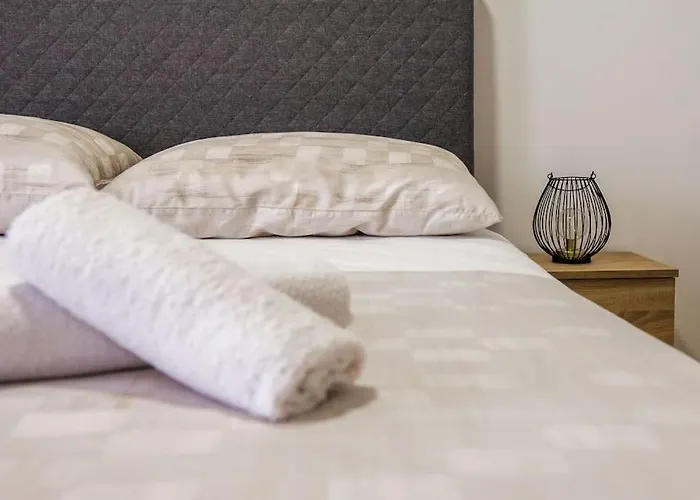 Faith Apartman