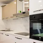 Faith Apartman *