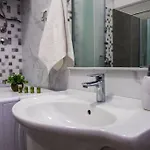 Apartman Faith *